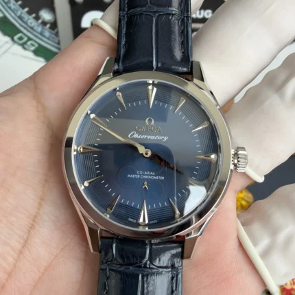 OTS Factory, 8915 Constellation-73g（39.4mm）