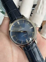 OTS Factory, 8915 Constellation-73g（39.4mm）