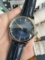 OTS Factory, 8915 Constellation-73g（39.4mm）