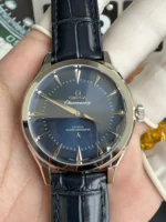 OTS Factory, 8915 Constellation-73g（39.4mm）