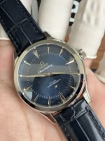 OTS Factory, 8915 Constellation-73g（39.4mm）