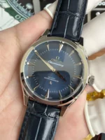 OTS Factory, 8915 Constellation-73g（39.4mm）