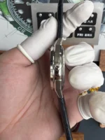 OTS Factory, 8915 Constellation-73g（39.4mm）
