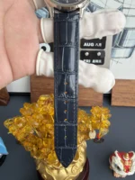 OTS Factory, 8915 Constellation-73g（39.4mm）