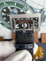 OTS Factory, 8915 Constellation-73g（39.4mm）