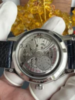 OTS Factory, 8915 Constellation-73g（39.4mm）