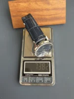 OTS Factory, 8915 Constellation-73g（39.4mm）