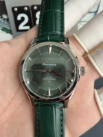 OTS Factory, 8915 Constellation-74g（39.4mm）
