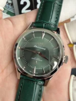 OTS Factory, 8915 Constellation-74g（39.4mm）