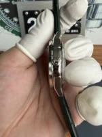 OTS Factory, 8915 Constellation-74g（39.4mm）