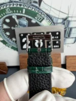 OTS Factory, 8915 Constellation-74g（39.4mm）
