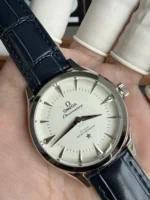 OTS Factory, 8915 Constellation-74g（39.4mm）