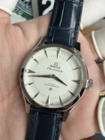 OTS Factory, 8915 Constellation-74g（39.4mm）