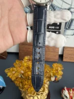 OTS Factory, 8915 Constellation-74g（39.4mm）