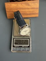 OTS Factory, 8915 Constellation-74g（39.4mm）