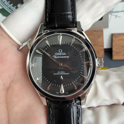 OTS Factory, 8915 Constellation-74g（39.4mm）