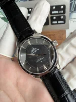 OTS Factory, 8915 Constellation-74g（39.4mm）