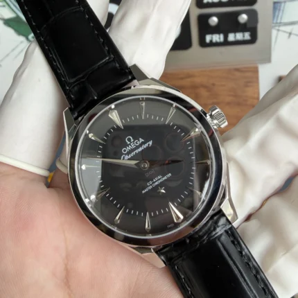 OTS Factory, 8915 Constellation-74g（39.4mm）