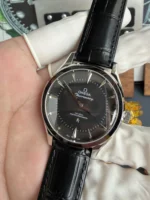 OTS Factory, 8915 Constellation-74g（39.4mm）