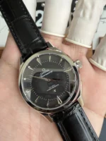 OTS Factory, 8915 Constellation-74g（39.4mm）