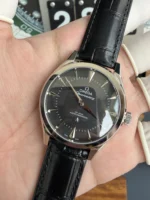 OTS Factory, 8915 Constellation-74g（39.4mm）