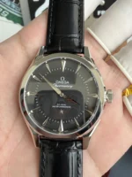 OTS Factory, 8915 Constellation-74g（39.4mm）