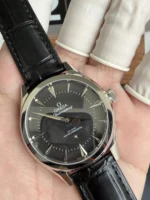 OTS Factory, 8915 Constellation-74g（39.4mm）