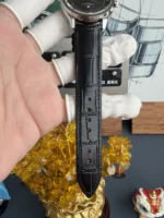 OTS Factory, 8915 Constellation-74g（39.4mm）