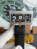 OTS Factory, 8915 Constellation-74g（39.4mm）