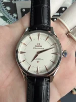 OTS Factory, 8915 Constellation-74g（39.4mm）