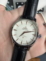 OTS Factory, 8915 Constellation-74g（39.4mm）