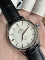 OTS Factory, 8915 Constellation-74g（39.4mm）