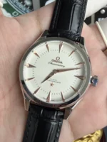 OTS Factory, 8915 Constellation-74g（39.4mm）