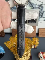 OTS Factory, 8915 Constellation-74g（39.4mm）