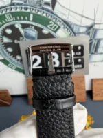 OTS Factory, 8915 Constellation-74g（39.4mm）