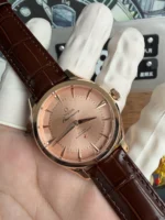 OTS Factory, 8915 Constellation-74g（39.4mm）