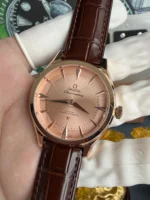 OTS Factory, 8915 Constellation-74g（39.4mm）
