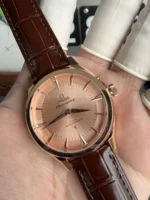 OTS Factory, 8915 Constellation-74g（39.4mm）