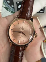 OTS Factory, 8915 Constellation-74g（39.4mm）