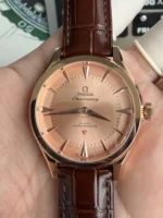 OTS Factory, 8915 Constellation-74g（39.4mm）