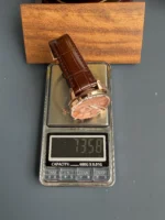 OTS Factory, 8915 Constellation-74g（39.4mm）