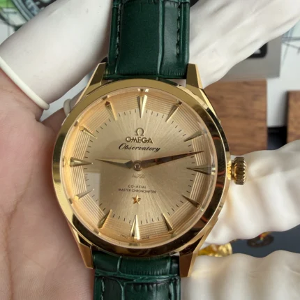 OTS Factory, 8915 Constellation-74g（39.4mm）