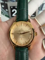 OTS Factory, 8915 Constellation-74g（39.4mm）