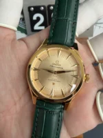 OTS Factory, 8915 Constellation-74g（39.4mm）