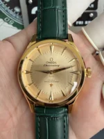 OTS Factory, 8915 Constellation-74g（39.4mm）