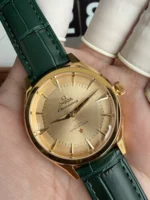 OTS Factory, 8915 Constellation-74g（39.4mm）