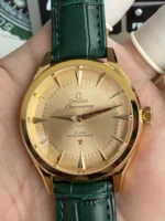 OTS Factory, 8915 Constellation-74g（39.4mm）