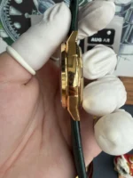 OTS Factory, 8915 Constellation-74g（39.4mm）