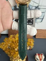 OTS Factory, 8915 Constellation-74g（39.4mm）
