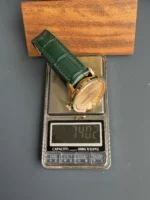 OTS Factory, 8915 Constellation-74g（39.4mm）
